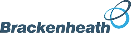 Brackenheath logo