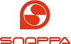 Snoppa logo