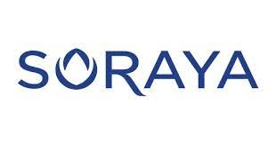Soraya logo