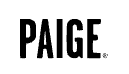 Paige logo