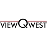 ViewQwest logo