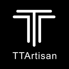 TTartisan logo