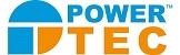 Power TEC logo