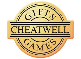 Cheatwell logo