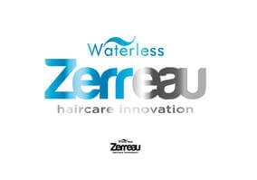 Zerreau logo