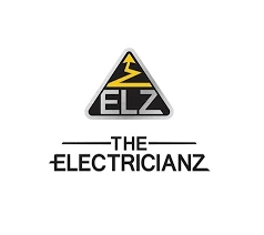 Electricianz logo