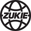 Zukie logo