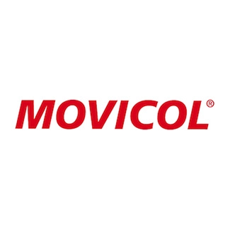 Movicol logo