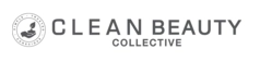 Clean logo