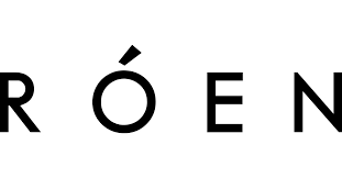 Roen Beauty logo