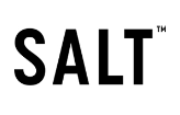Salt logo