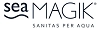 Sea Magik logo
