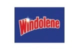 Windolene logo