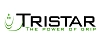 Tristar Tires logo