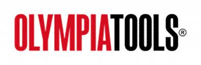 Olympia Power Tools logo