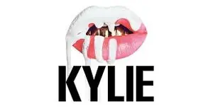 Kylie logo