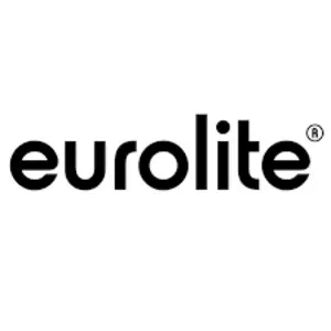 Eurolite logo