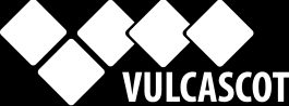 Vulcascot logo