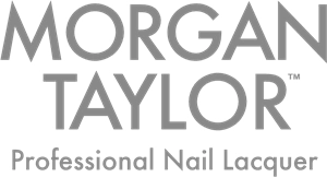 Morgan Taylor logo