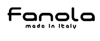 Fanola logo
