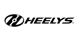Heelys logo
