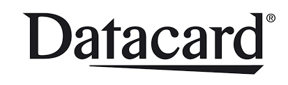 DataCard logo