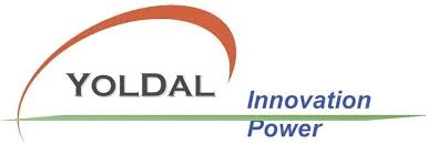 Yoldal logo