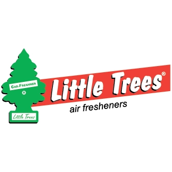Little Trees logo