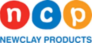 Newclay logo