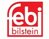 Febi Bilstein logo