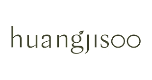 Huangjisoo logo