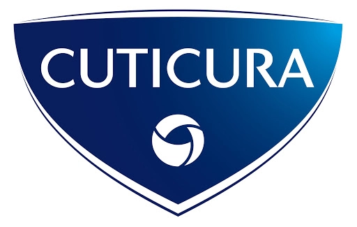 Cuticura logo