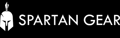 Spartan Gear logo