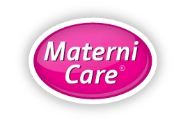 Maternicare logo
