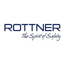 ROTTNER logo