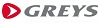 Greys logo