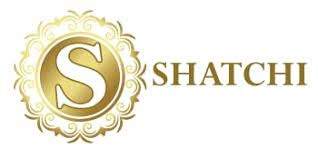 Shatchi logo