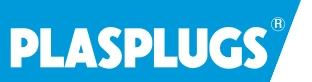 Plasplugs logo