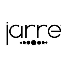 Jarre logo