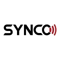Synco logo