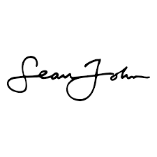 Sean John logo