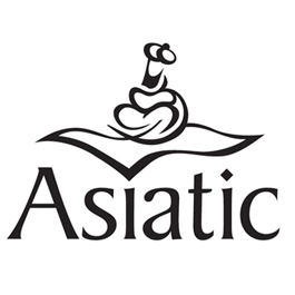 Asiatic logo