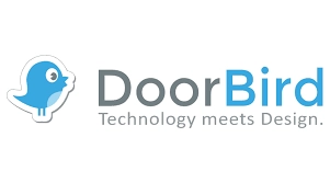 DoorBird logo