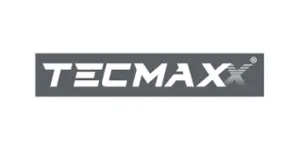 TECMAXX logo