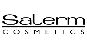 Salerm Cosmetics logo