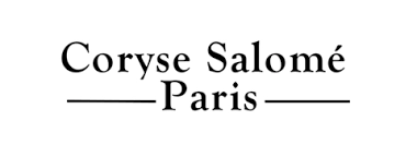 Coryse Salome logo