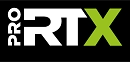 Pro Rtx logo