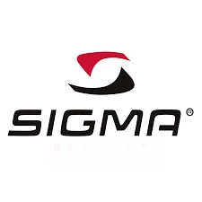 Sigma Sport logo