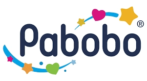 Pabobo logo