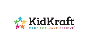 KidKraft logo